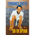 So to Speak