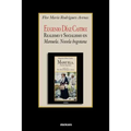 Eugenio Diaz Castro: Realismo y Socialismo en Manuela. Novela bogotana