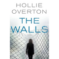 The Walls