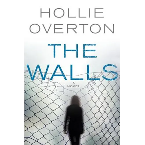 The Walls
