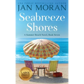 Seabreeze Shores