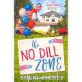 The No Dill Zone