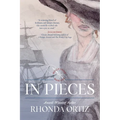 In Pieces