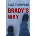 Brady's Way