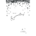 Encountres'