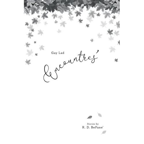 Encountres'
