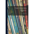 The Golden Quest;