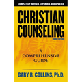 Christian Counseling 3rd Edition: Revised and Updated