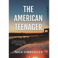 The American Teenager