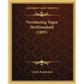 Verzekering Tegen Werkloosheid (1895)