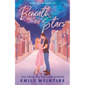 Beneath the Stars