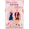 Happily Never After