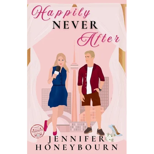 Happily Never After