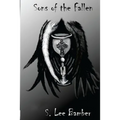 Sons of the Fallen