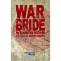 War Bride