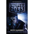 Metro 2033