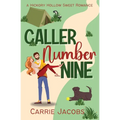 Caller Number Nine