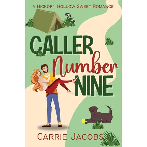 Caller Number Nine