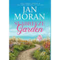 Seabreeze Garden