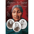 Sisters in Spirit