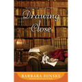 Drawing Close: The Fourth Novel in the Rosemont Series