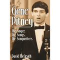 Gene Pitney: The Singer, the Songs, the Songwriters