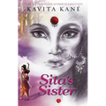 Sita's Sister