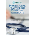 Professional Practice for Physician Assistants
