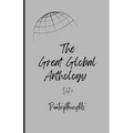 The Great Global Anthology