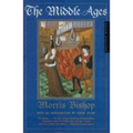 The Middle Ages