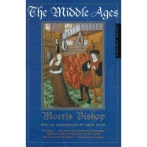 The Middle Ages