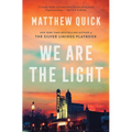 We Are the Light