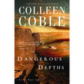 Dangerous Depths