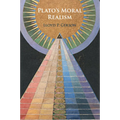 Plato's Moral Realism