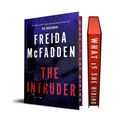 The Intruder