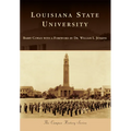 Louisiana State University