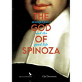 The God of Spinoza: metaphysics and the good life