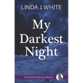 My Darkest Night: K-9 Search and Rescue Book 4