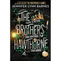 The Brothers Hawthorne
