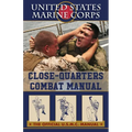 U.S. Marines Close-quarter Combat Manual