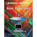Technician's Workbook: Basic Electronics