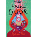 The Thin Door