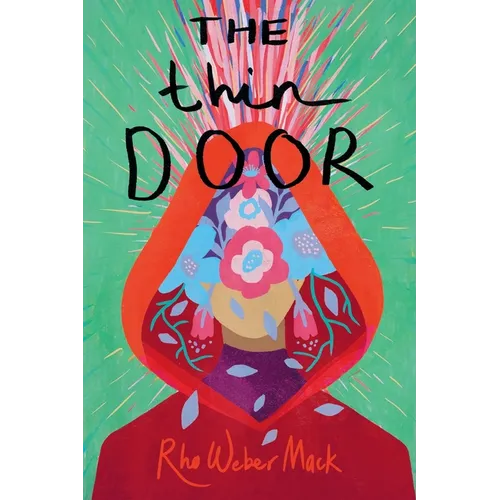The Thin Door