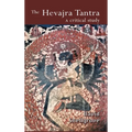The Hevajra Tantra: A Critical Study