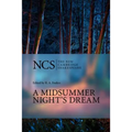 Ncs: Midsummer Night Dream 2ed