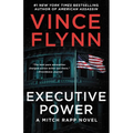 Executive Power
