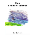 San Franshitshow