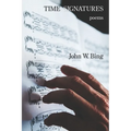 Time Signatures