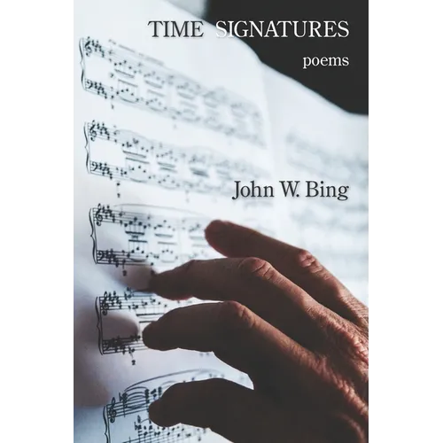 Time Signatures