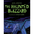 The Haunted Blizzard